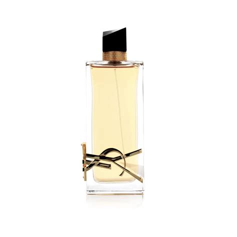 valentino vs ysl perfume|ysl libre vs valentino voce viva – Perfume Nez.